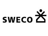 Sweco logotype