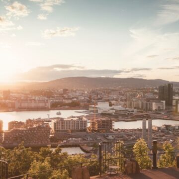 hallbar-byggindustri