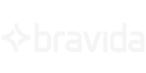 Bravida