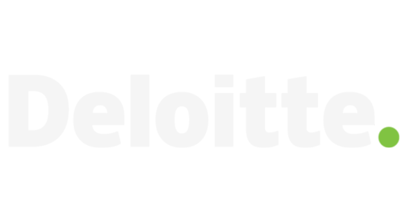 Deloitte