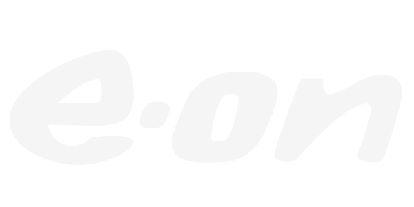 E.ON