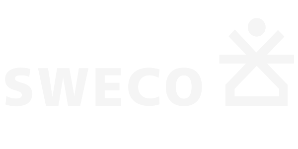 Sweco