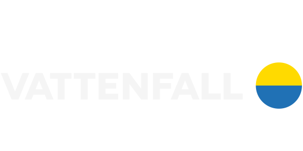 Vattenfall