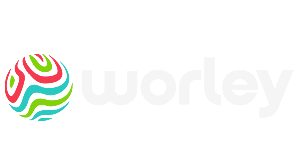 worley-worko